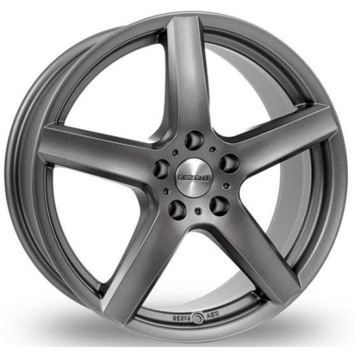 ty_37130